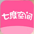 七度空间视频