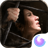 记忆重构完整版