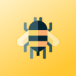 小蜜视频历史版