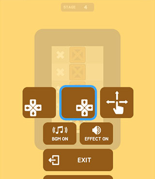 上线有福利的推箱子手游合集