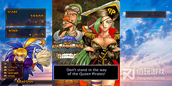 扫价格的手机软件合集