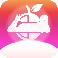 金桔直播绿色版