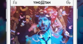 能免费看完整无删减行尸走肉的