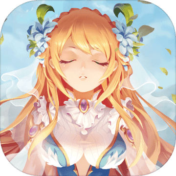 点心萌物语九游版