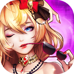 女神危机无限资源版