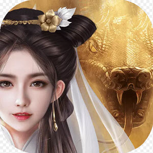 白蛇仙劫（GM余额免费支付）