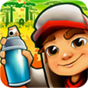 地铁酷跑2022最新免费版