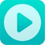 亚洲天堂免费视频