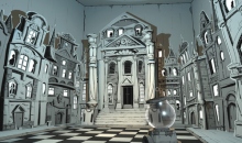 Steam每日特惠：《彩虹坠入》新史低14元