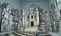 Steam每日特惠：《彩虹坠入》新史低14元