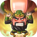 一点三国（0.1折）