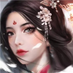 狂神无双（龙年高返福利服）