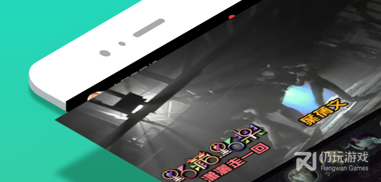 呱呱社区免费版手机软件合集