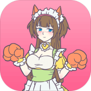 我怀疑学妹喜欢我测试版