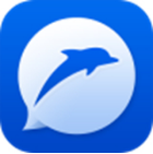 飞流直播无限制版