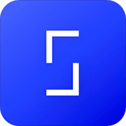 素描画图AR大师