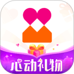 百合网一对一交友版