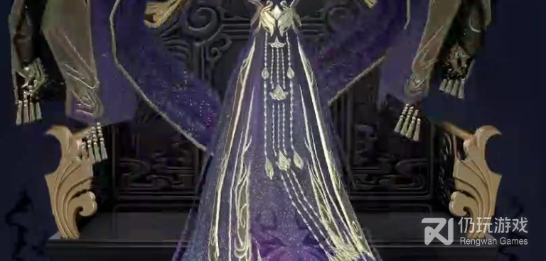 类似剑侠世界起源的手游合集