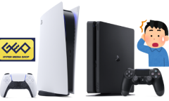 为防黄牛倒卖PS5 日本零售商推出新对策 有点绝