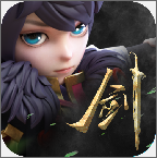 少年以剑之名红包版