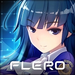 女神之吻国际版