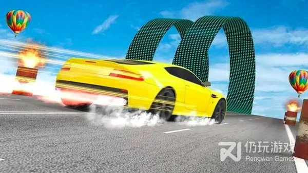 一对一的手游合集