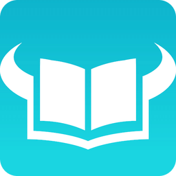 青牛小说免费阅读版