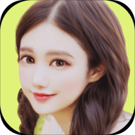 糯米直播v6.0.2版