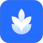 麦片屏幕翻译最新版