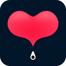 遇见终身会员版