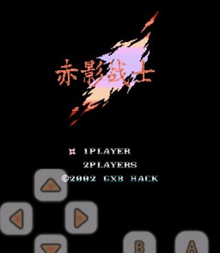 手动定位攻击的手游合集