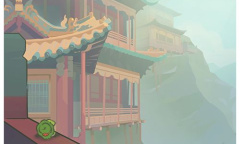 旅行青蛙中国之旅3月礼包兑换码2023