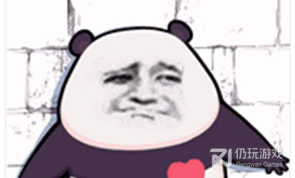 免费制作表情包的手机软件合集