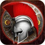 全民奇迹2内购破解版