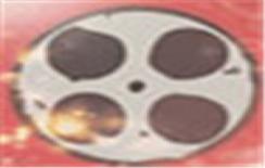 尘落电影网50swang