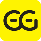 呱呱直播完整版