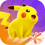 宝可梦大集结2024版