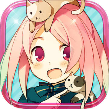 滚滚飞球百度版