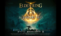 2022年最值得期待的单机游戏 看看有几个是你的心头好