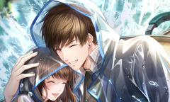 《恋与制作人》春意微潮限时累充羁绊一览