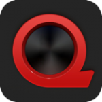 懂片帝无限账号版