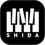shida弹琴助手2024版