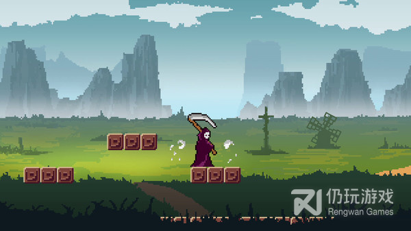 长久稳定的住宿手机软件合集