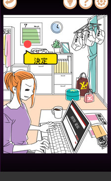 类似魔化娘物语的手游合集