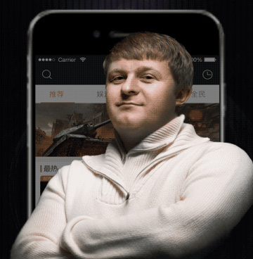 大王直播所有版本手机软件合集