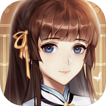 花开易梦阁九游版