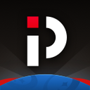 PP体育永久破解版