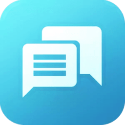 数据恢复大师(微信文档恢复)