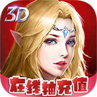 时空神域九游版