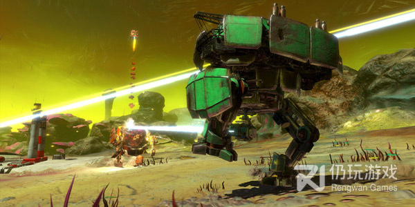 阴阳师IP的手游合集